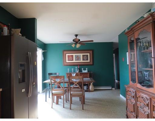 2222 Williams St, Dighton, MA 02715 photo 5