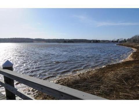6 Preservation Ln, Wareham, MA 02571 photo 21