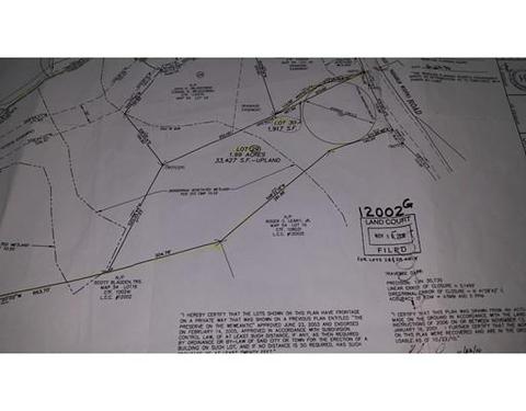 6 Preservation Ln, Wareham, MA 02571 photo 28