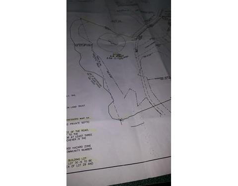 6 Preservation Ln, Wareham, MA 02571 photo 24
