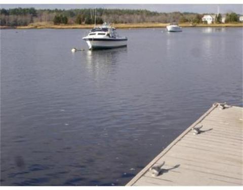 6 Preservation Ln, Wareham, MA 02571 photo 2