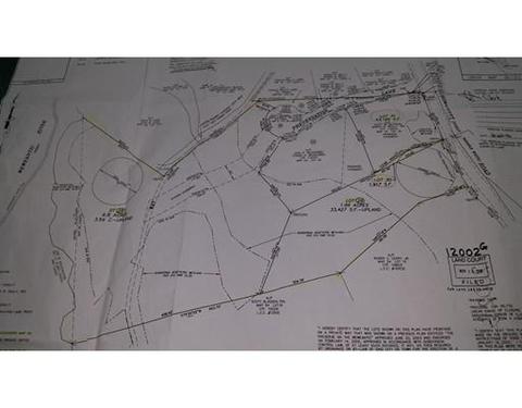 6 Preservation Ln, Wareham, MA 02571 photo 26
