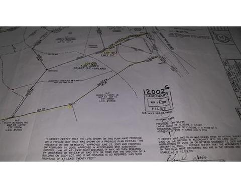 6 Preservation Ln, Wareham, MA 02571 photo 25