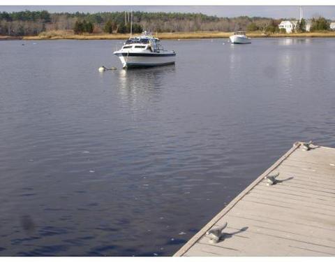 6 Preservation Ln, Wareham, MA 02571 photo 17