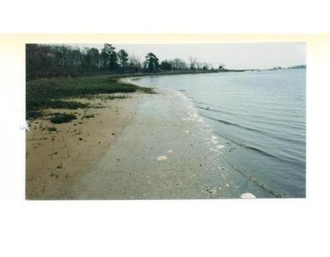 6 Preservation Ln, Wareham, MA 02571 photo 4
