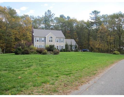 53 Macarthur Rd, Northbridge, MA 01534 photo 17