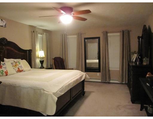 53 Macarthur Rd, Northbridge, MA 01534 photo 14