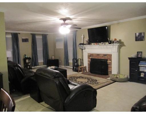 53 Macarthur Rd, Northbridge, MA 01534 photo 9