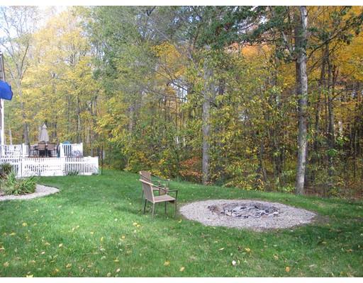 53 Macarthur Rd, Northbridge, MA 01534 photo 18