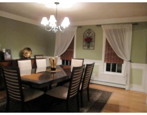 53 Macarthur Rd, Northbridge, MA 01534 photo 7