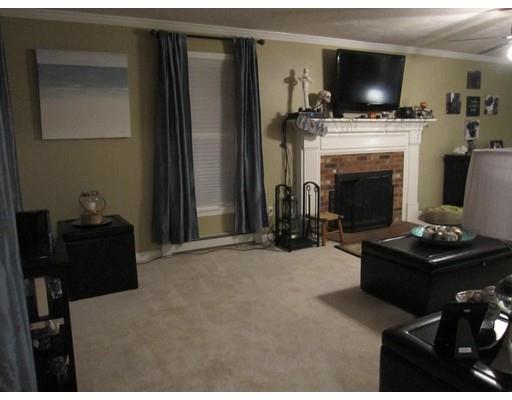 53 Macarthur Rd, Northbridge, MA 01534 photo 8