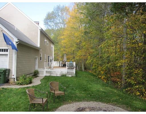 53 Macarthur Rd, Northbridge, MA 01534 photo 3