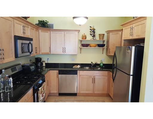 82 Winter St #1, Worcester, MA 01604 photo 3