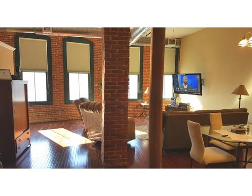 82 Winter St #1, Worcester, MA 01604 photo 4
