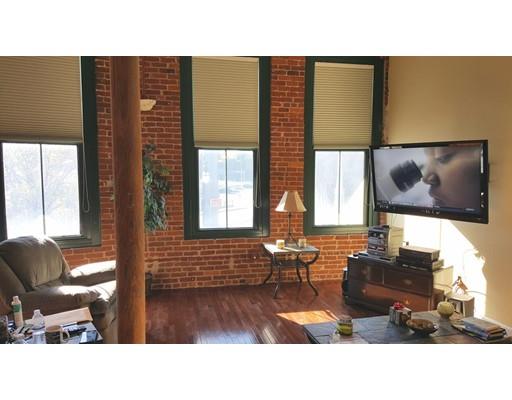 82 Winter St #1, Worcester, MA 01604 photo 5