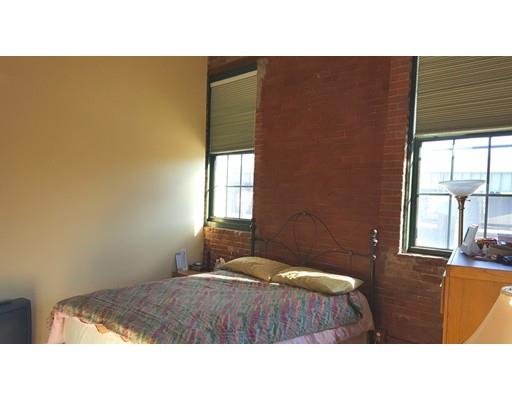 82 Winter St #1, Worcester, MA 01604 photo 7
