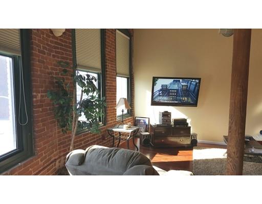 82 Winter St #1, Worcester, MA 01604 photo 6