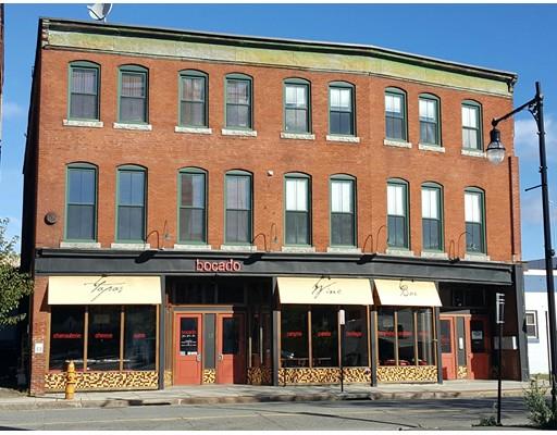 82 Winter St #1, Worcester, MA 01604 photo 1
