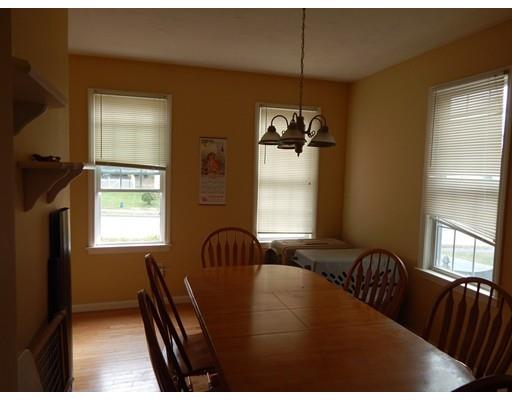 4 Saffron Dr, Worcester, MA 01605 photo 7