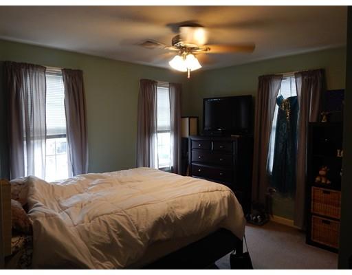 4 Saffron Dr, Worcester, MA 01605 photo 13