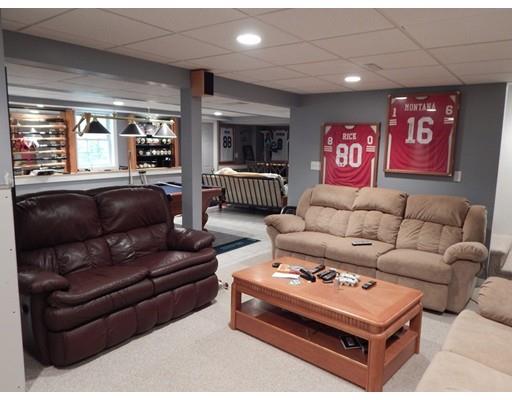 4 Saffron Dr, Worcester, MA 01605 photo 14