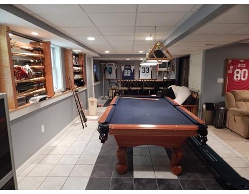 4 Saffron Dr, Worcester, MA 01605 photo 16