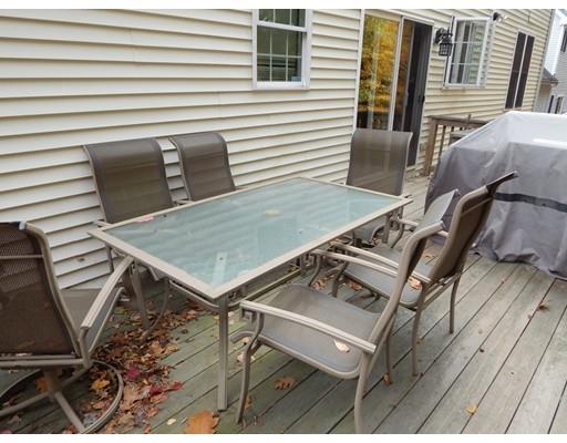 4 Saffron Dr, Worcester, MA 01605 photo 18