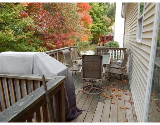 4 Saffron Dr, Worcester, MA 01605 photo 17