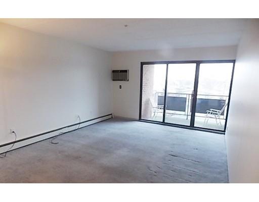 881 Broadway #51, Everett, MA 02149 photo 4