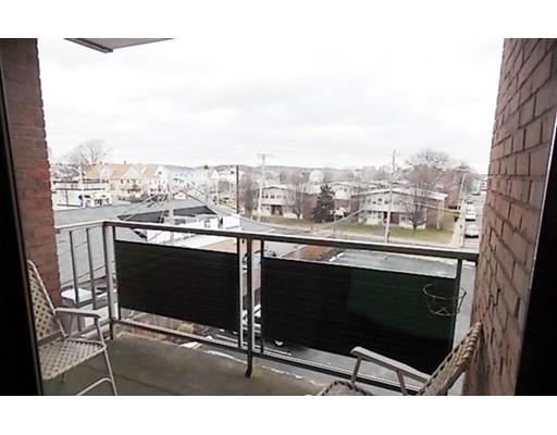 881 Broadway #51, Everett, MA 02149 photo 13