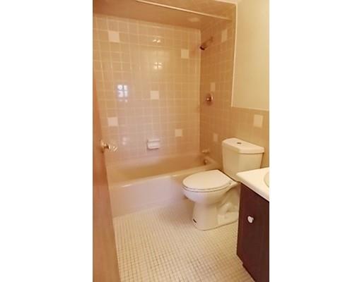 881 Broadway #51, Everett, MA 02149 photo 9