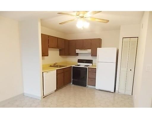 881 Broadway #51, Everett, MA 02149 photo 7
