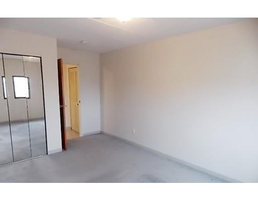 881 Broadway #51, Everett, MA 02149 photo 10