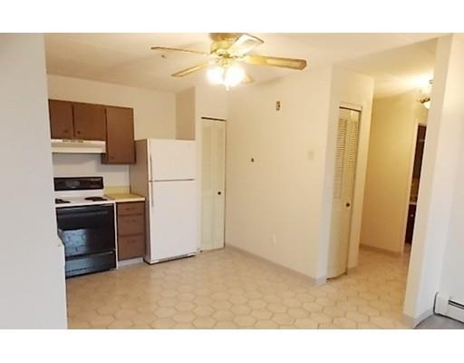 881 Broadway #51, Everett, MA 02149 photo 8