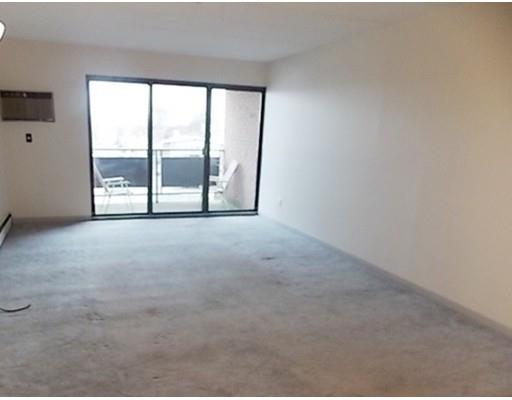 881 Broadway #51, Everett, MA 02149 photo 3