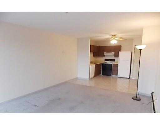 881 Broadway #51, Everett, MA 02149 photo 5