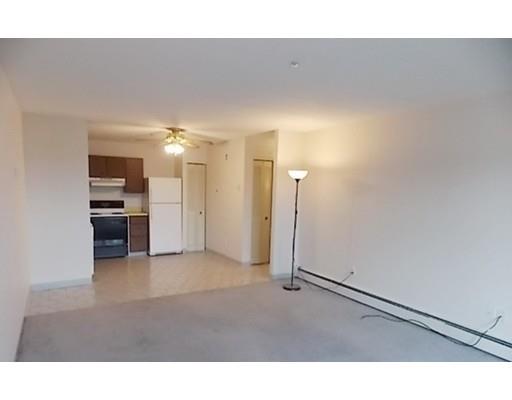 881 Broadway #51, Everett, MA 02149 photo 6