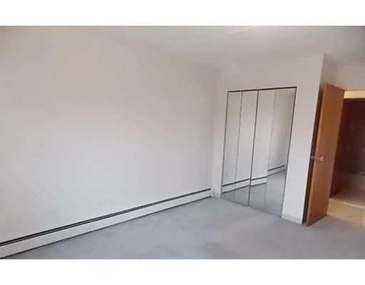 881 Broadway #51, Everett, MA 02149 photo 11