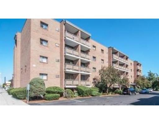 881 Broadway #51, Everett, MA 02149 photo 1