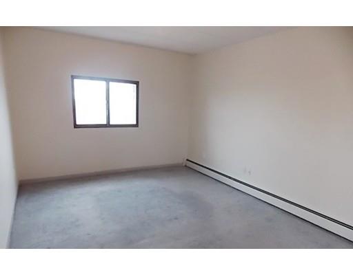 881 Broadway #51, Everett, MA 02149 photo 12