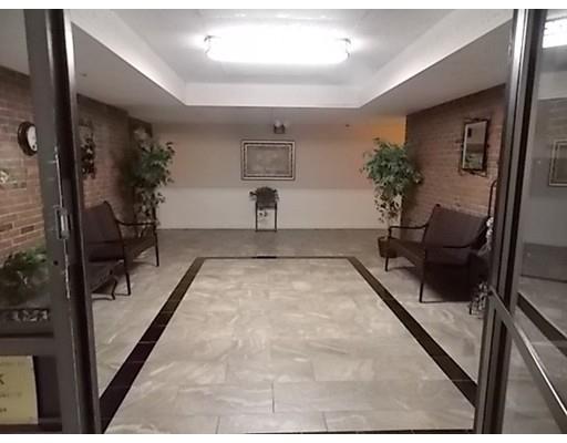 881 Broadway #51, Everett, MA 02149 photo 2