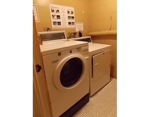 881 Broadway #51, Everett, MA 02149 photo 15
