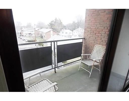 881 Broadway #51, Everett, MA 02149 photo 14