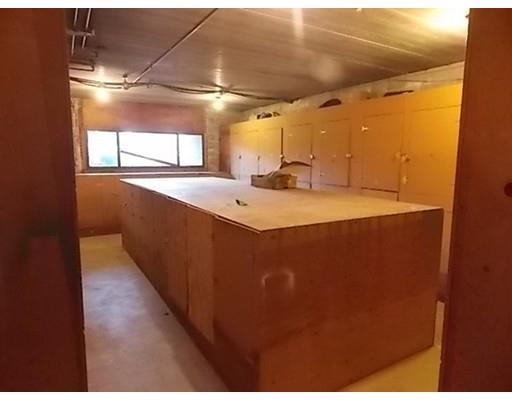 881 Broadway #51, Everett, MA 02149 photo 16