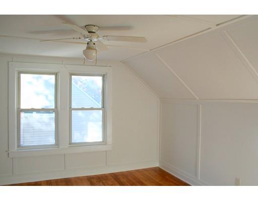 99 Eddy St, Springfield, MA 01104 photo 12