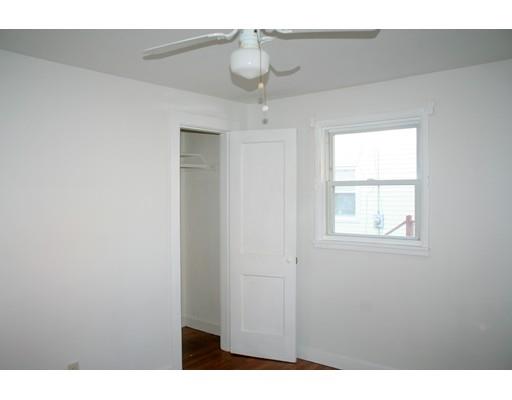 99 Eddy St, Springfield, MA 01104 photo 9