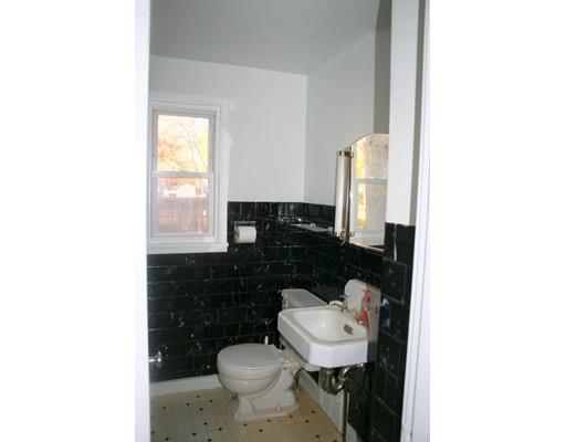 99 Eddy St, Springfield, MA 01104 photo 7