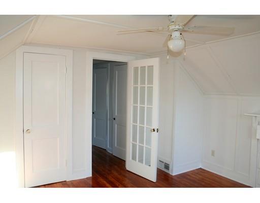 99 Eddy St, Springfield, MA 01104 photo 13