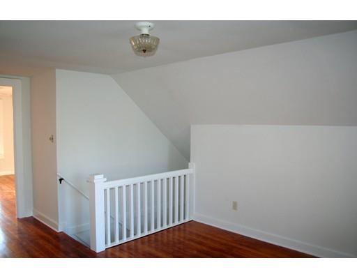99 Eddy St, Springfield, MA 01104 photo 11