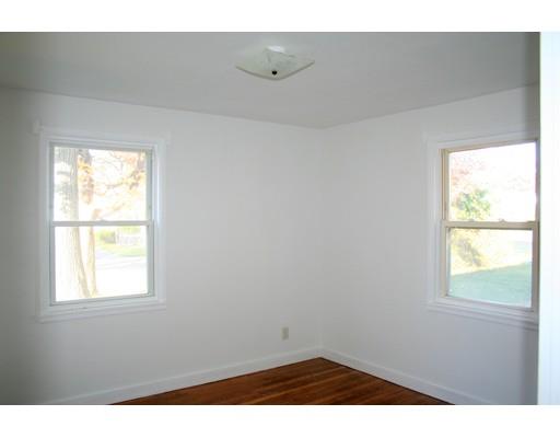 99 Eddy St, Springfield, MA 01104 photo 10